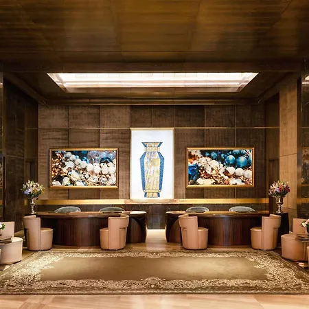 Raffles Istanbul-3